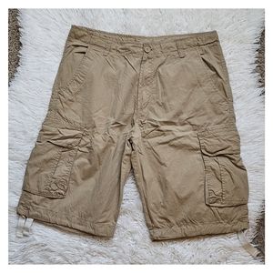 Men's Holton Cargo Shorts